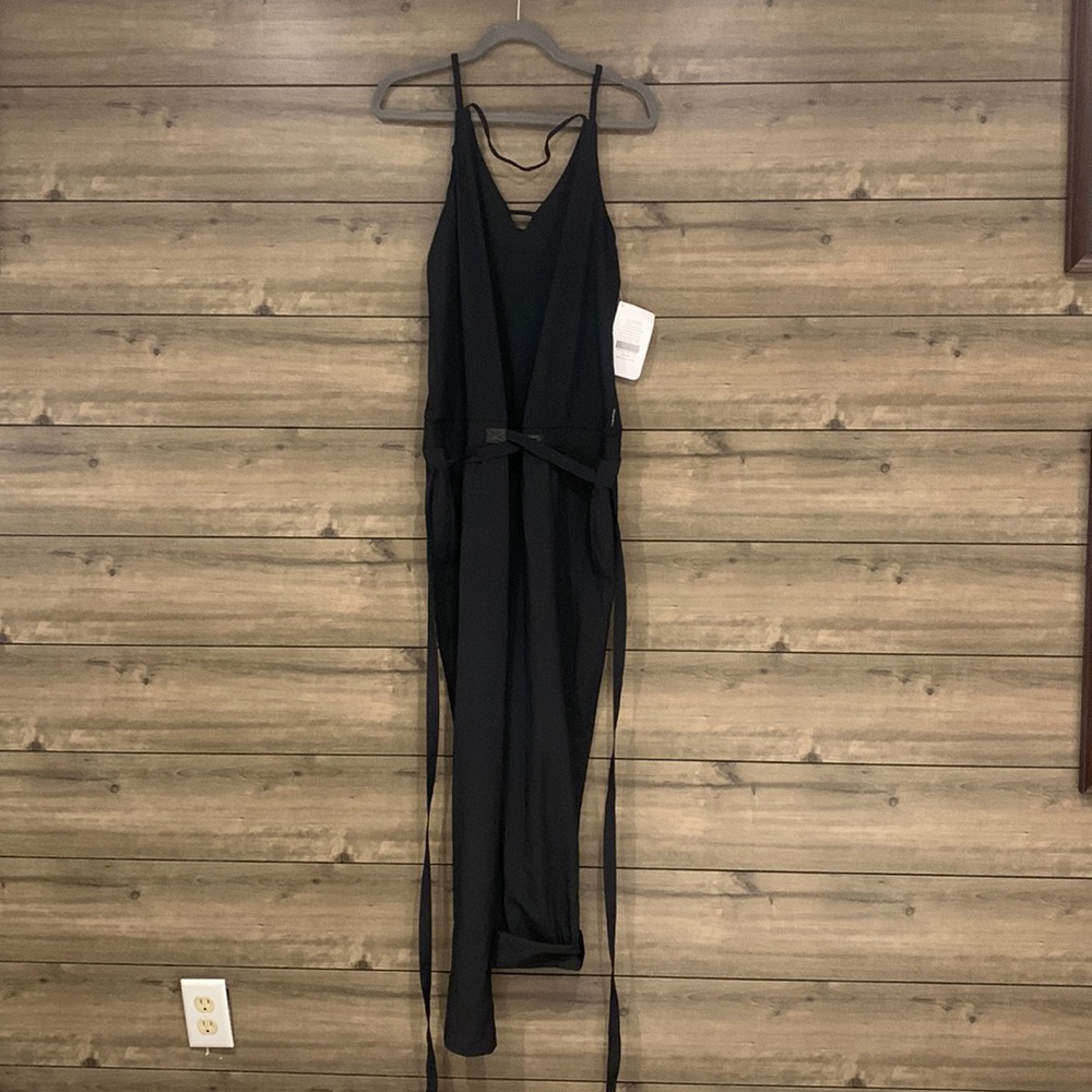 Fabletics jumpsuit